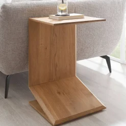 Beistelltisch Sofa Zyrano*Pharao24 New