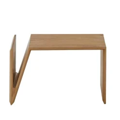 Beistelltisch Sofa Zyrano*Pharao24 New