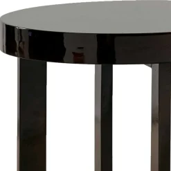 Beistelltisch Sojette*Pharao24 Discount