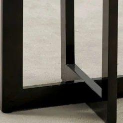 Beistelltisch Sojette*Pharao24 Discount