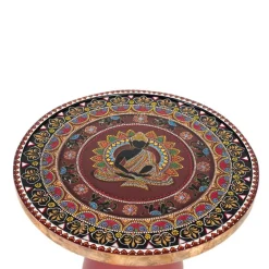 Online Beistelltisch Solari Telefontische