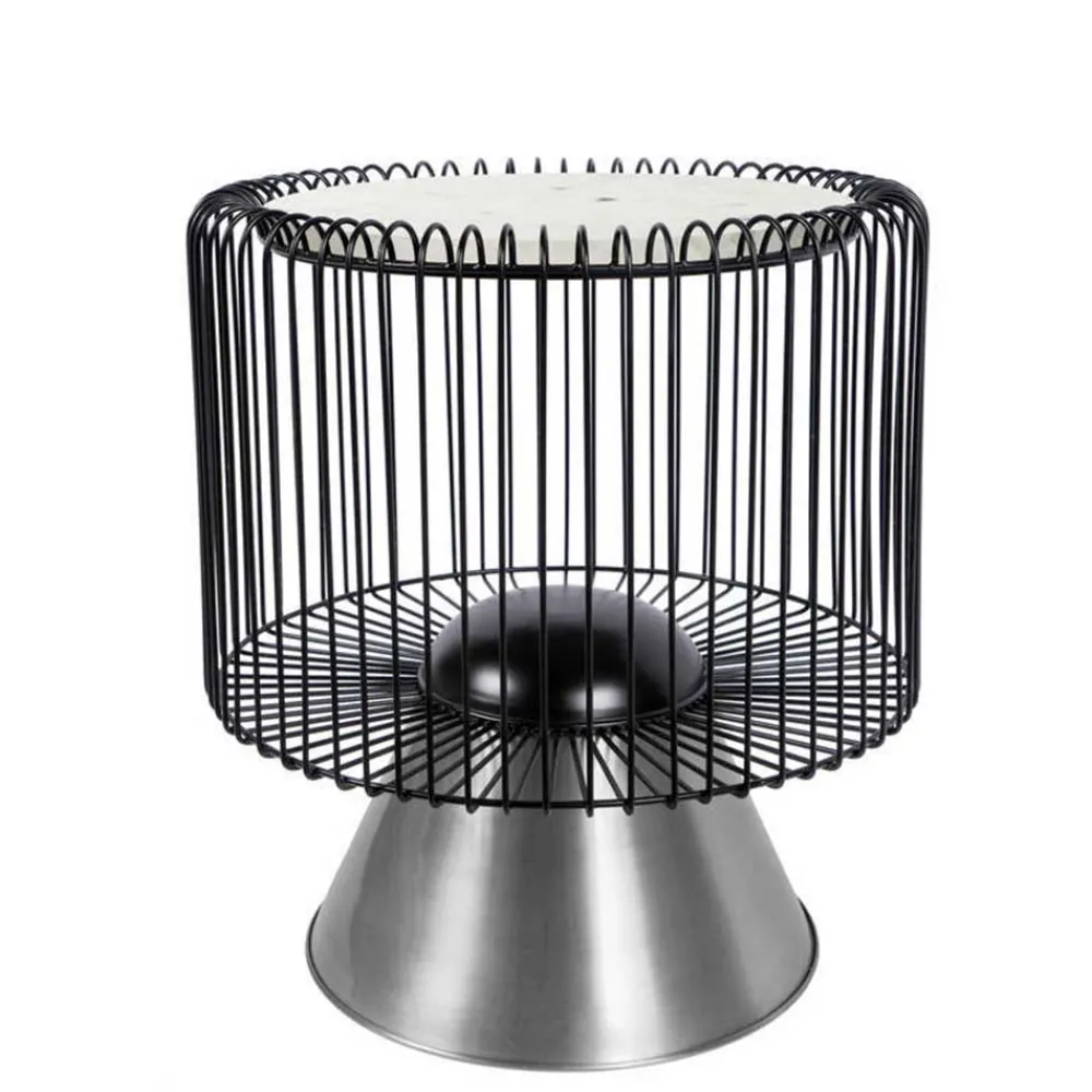 Online Beistelltisch Solineza Telefontische