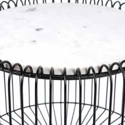 Online Beistelltisch Solineza Telefontische