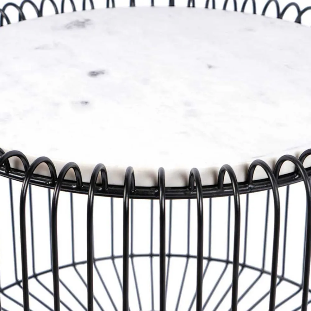 Online Beistelltisch Solineza Telefontische