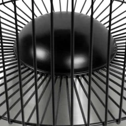 Online Beistelltisch Solineza Telefontische