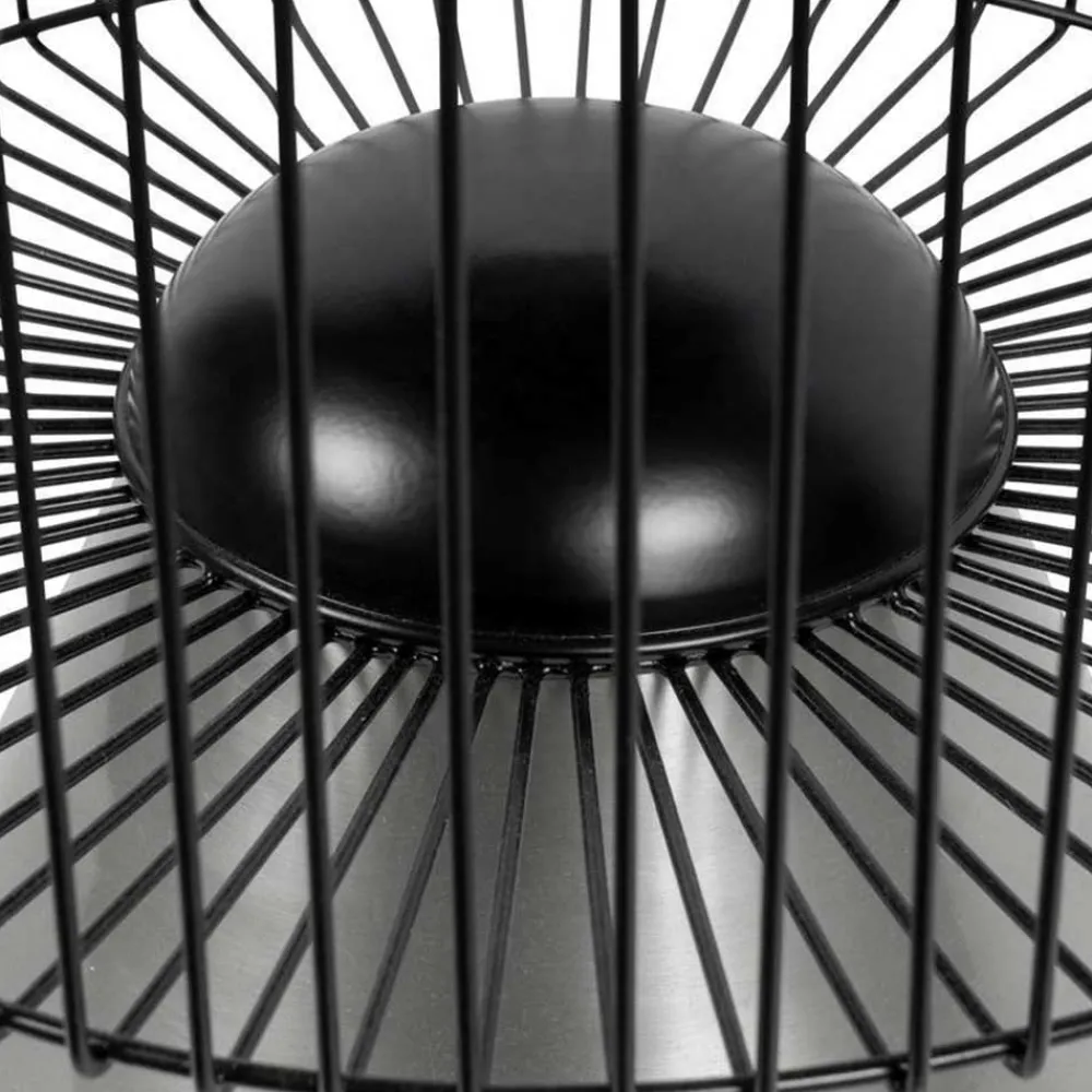 Online Beistelltisch Solineza Telefontische