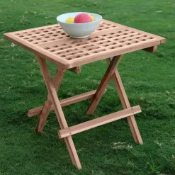 Beistelltisch Spadarius*Pharao24 New