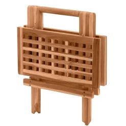 Beistelltisch Spadarius*Pharao24 New