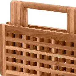 Beistelltisch Spadarius*Pharao24 New