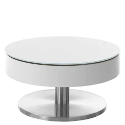 Online Beistelltisch Startup Glastische