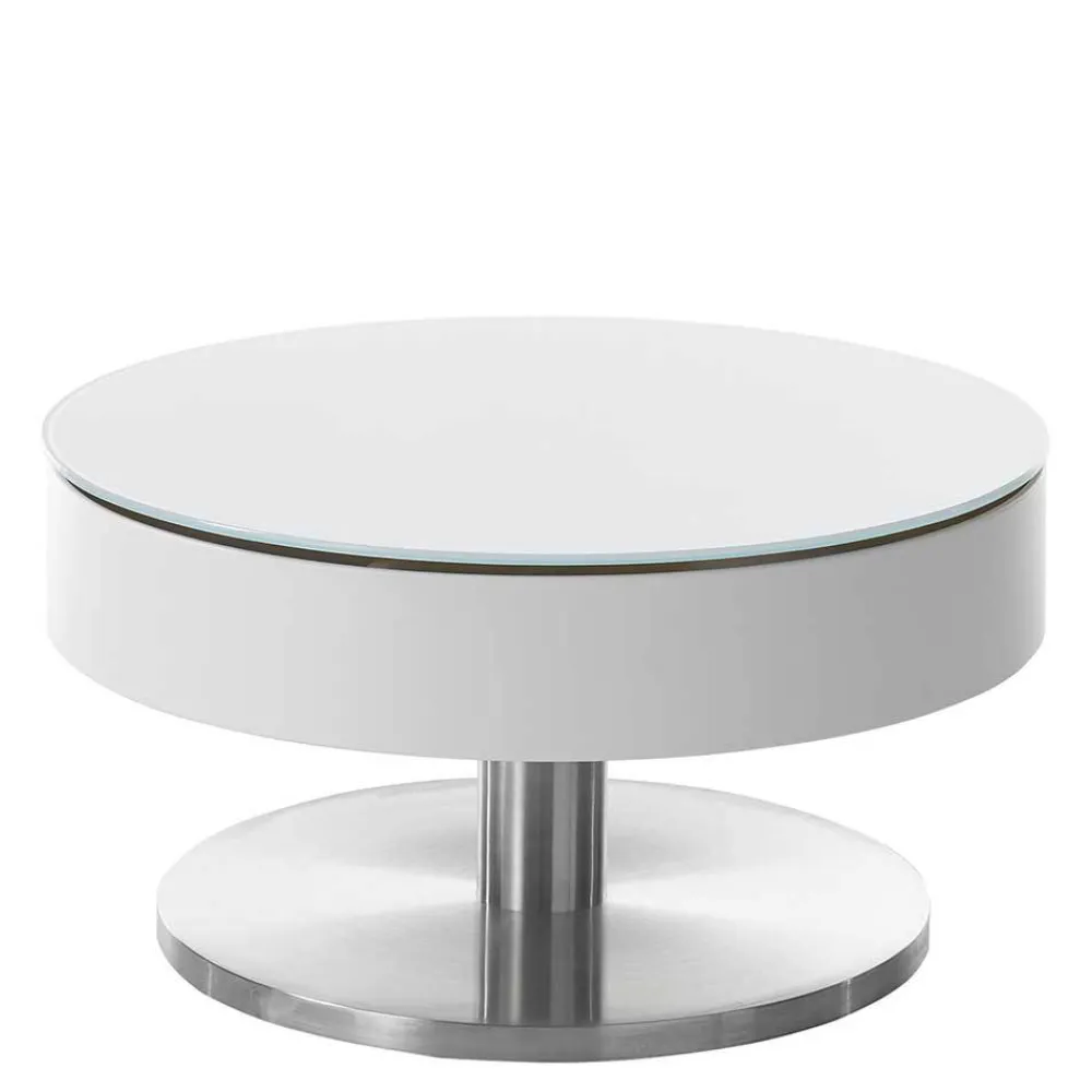 Online Beistelltisch Startup Glastische