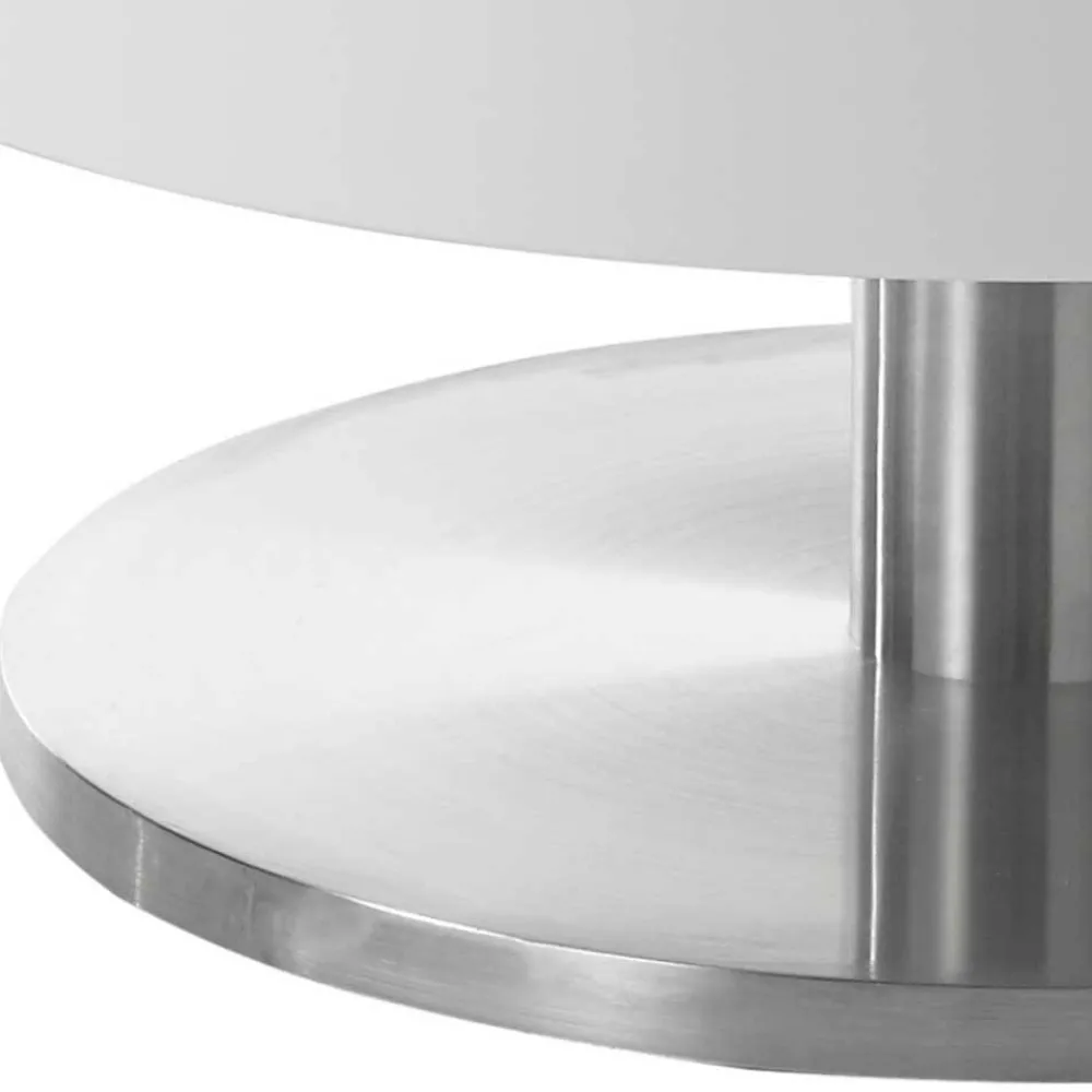 Online Beistelltisch Startup Glastische