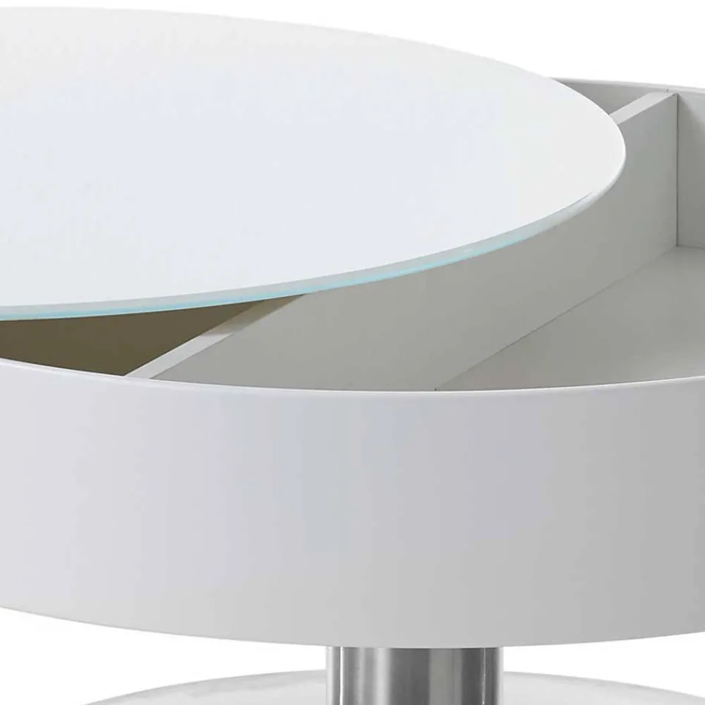 Online Beistelltisch Startup Glastische