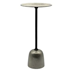 Beistelltisch Stecma*Pharao24 Sale