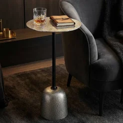 Beistelltisch Stecma*Pharao24 Sale