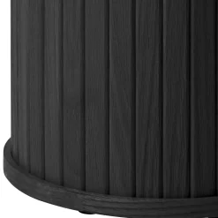 Beistelltisch Sumatri*Pharao24 Clearance