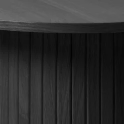 Beistelltisch Sumatri*Pharao24 Clearance