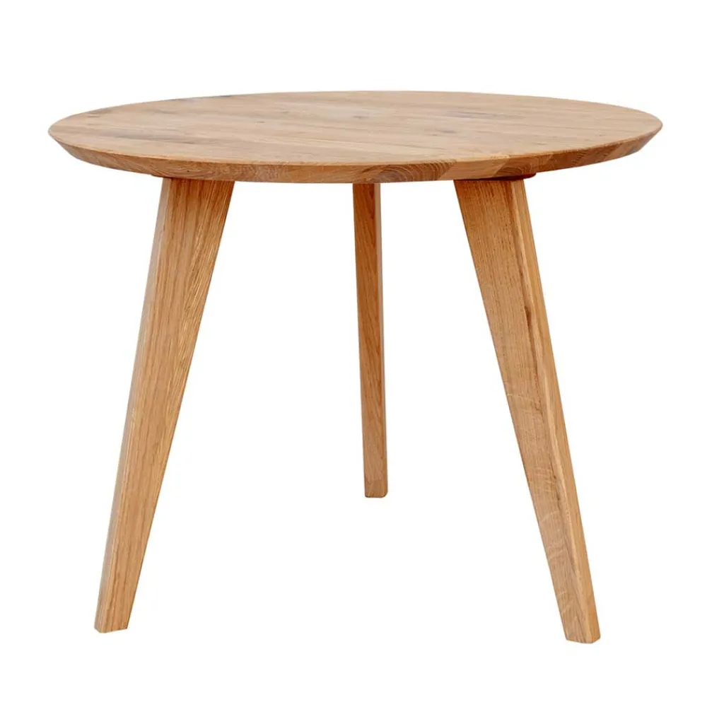 Beistelltisch Surie Wohnzimmertisch|Beistelltische