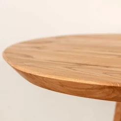 Beistelltisch Surie Wohnzimmertisch|Beistelltische