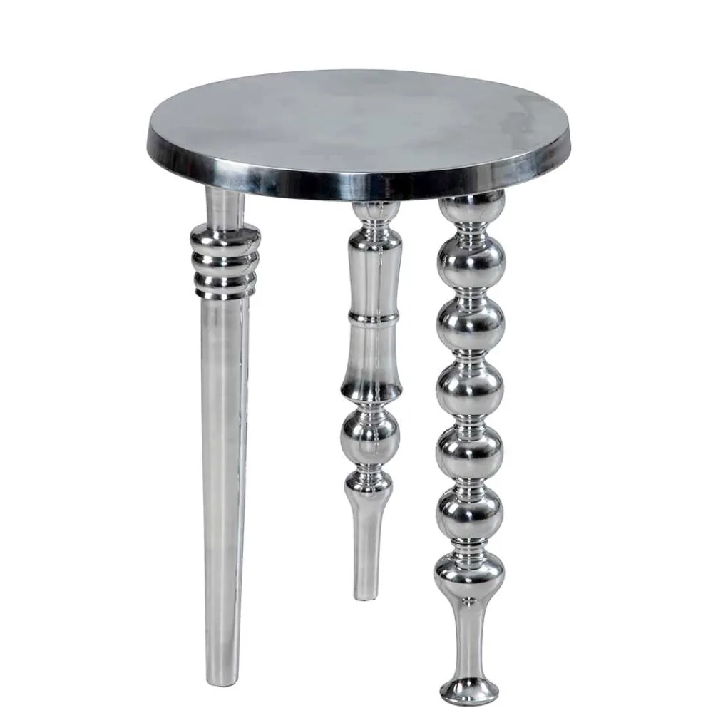 New Beistelltisch Taibato Telefontische