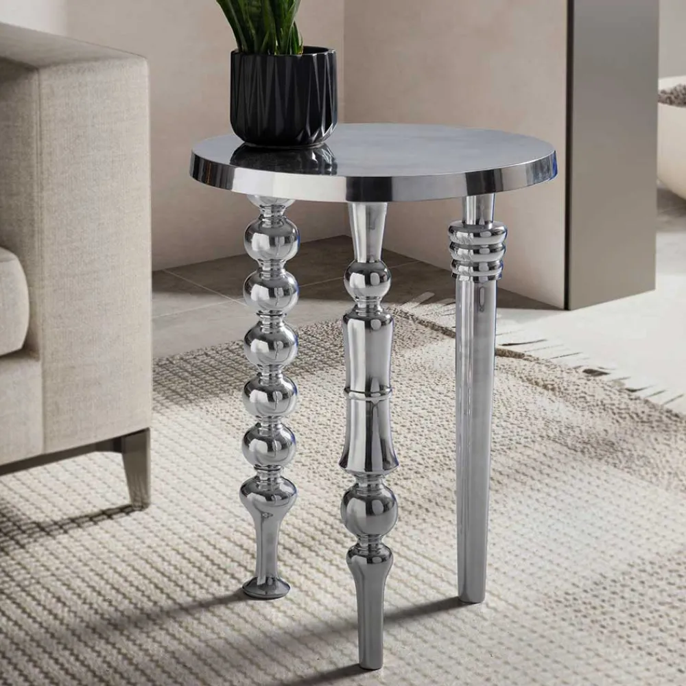 New Beistelltisch Taibato Telefontische