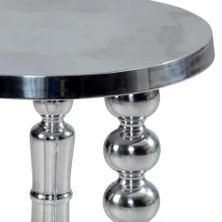 New Beistelltisch Taibato Telefontische