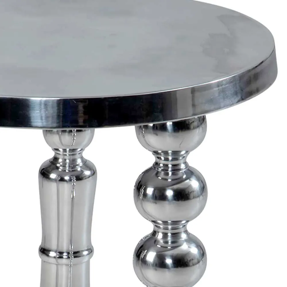 New Beistelltisch Taibato Telefontische