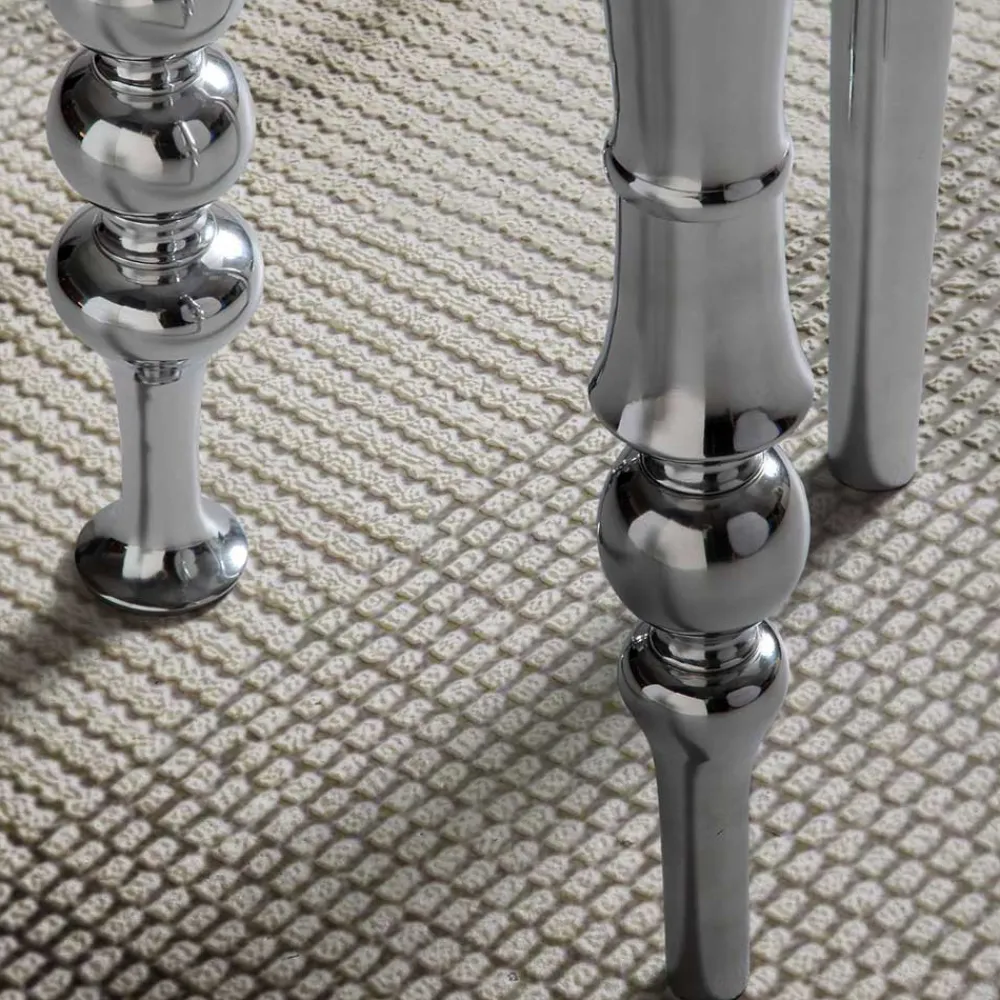 New Beistelltisch Taibato Telefontische