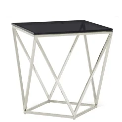 Beistelltisch Tenna*Pharao24 Online