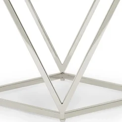 Beistelltisch Tenna*Pharao24 Online