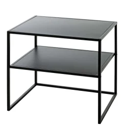 Sale Beistelltisch Tocachy Beistelltische