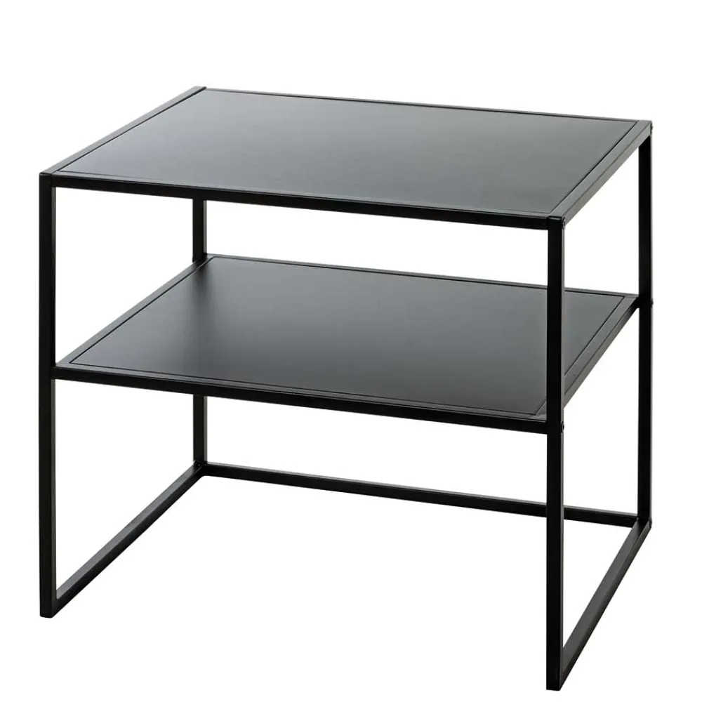 Sale Beistelltisch Tocachy Beistelltische