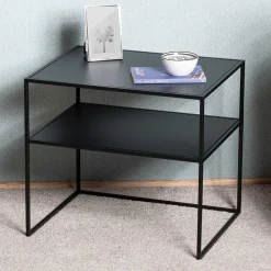 Sale Beistelltisch Tocachy Beistelltische