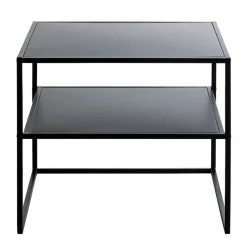 Sale Beistelltisch Tocachy Beistelltische