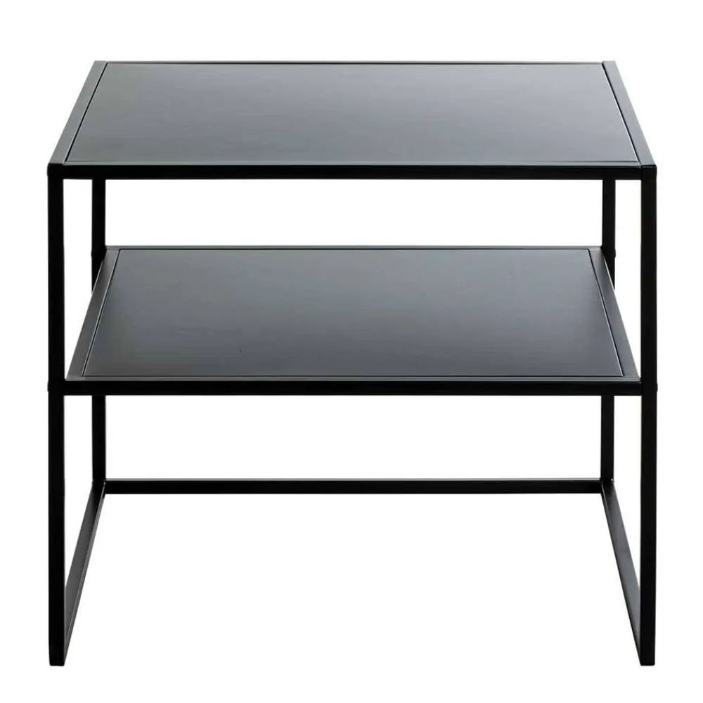 Sale Beistelltisch Tocachy Beistelltische