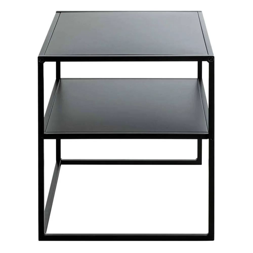 Sale Beistelltisch Tocachy Beistelltische