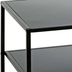 Sale Beistelltisch Tocachy Beistelltische