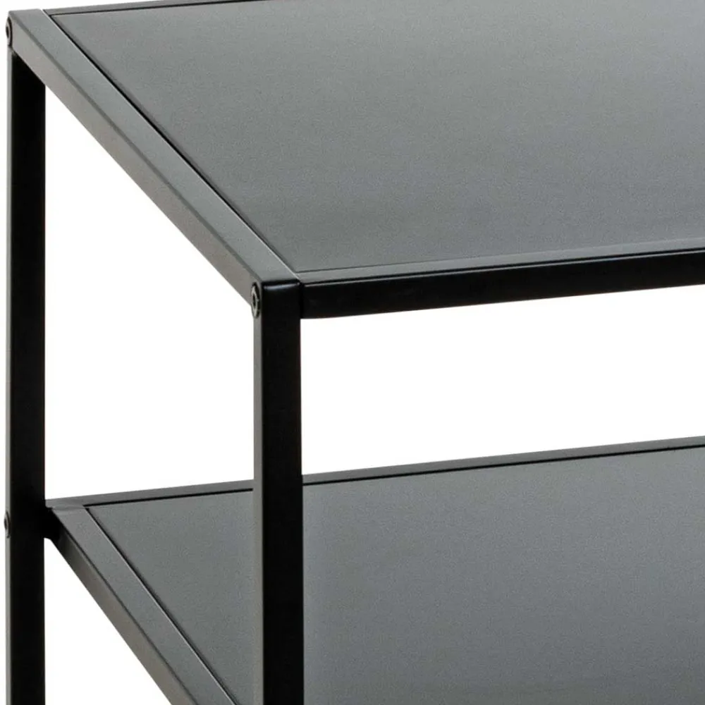 Sale Beistelltisch Tocachy Beistelltische