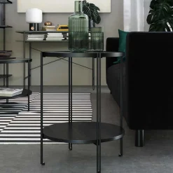 Beistelltisch Tora*Pharao24 Hot