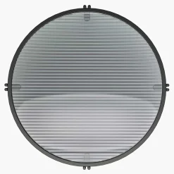 Beistelltisch Tora*Pharao24 Hot