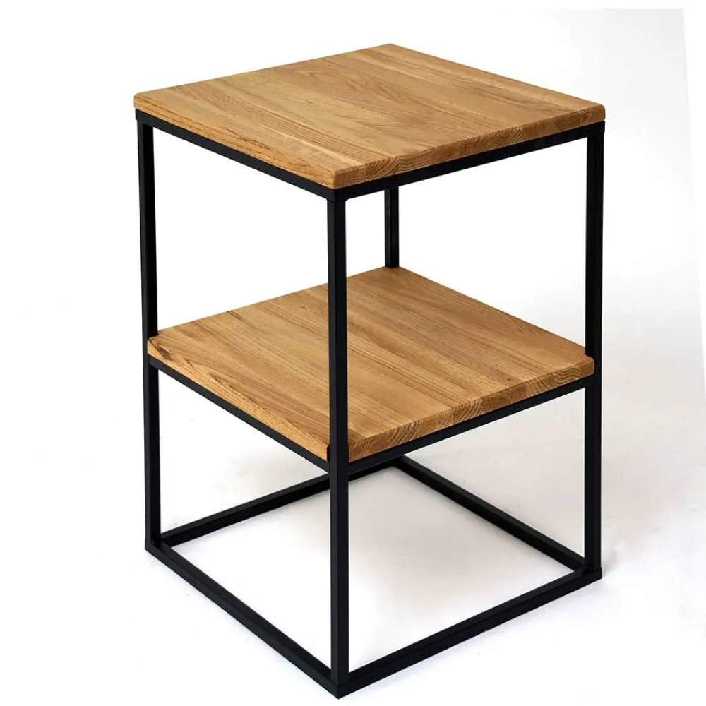 Clearance Beistelltisch Trentra Telefontische