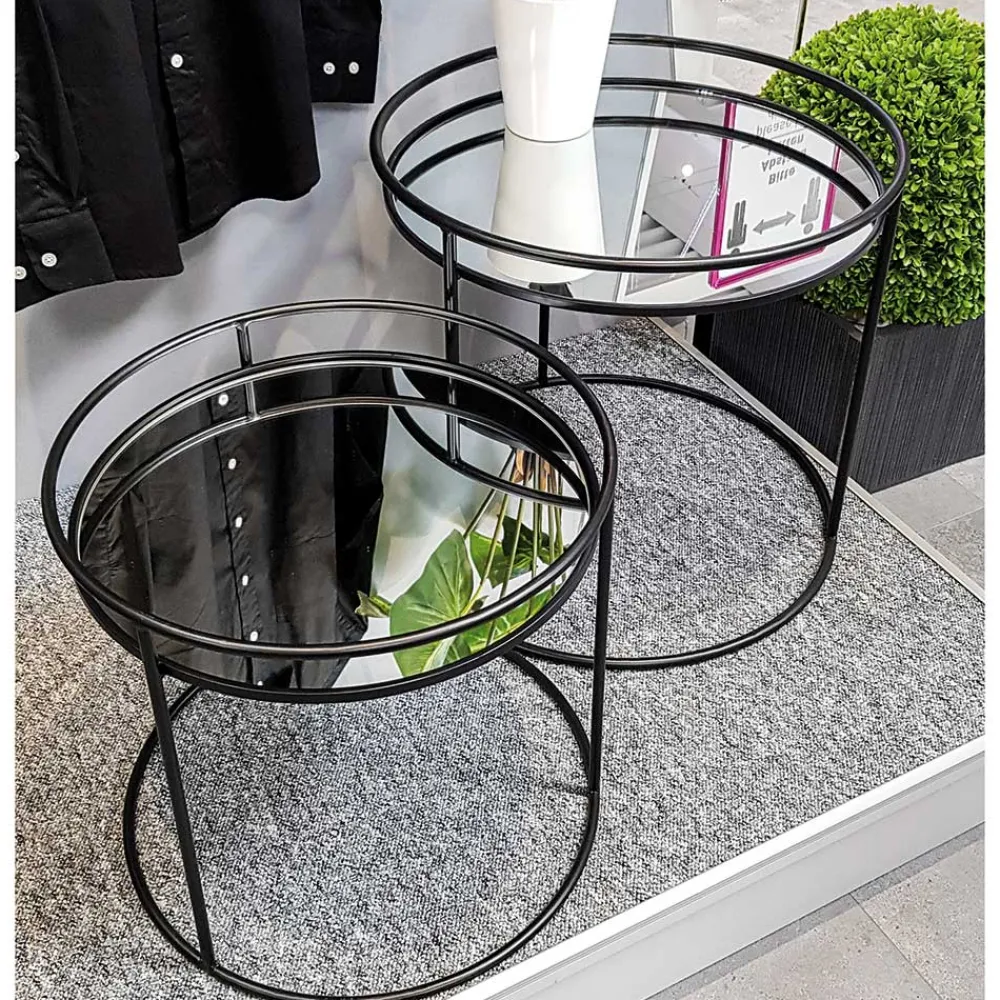 Beistelltisch Tropezian*Pharao24 Outlet