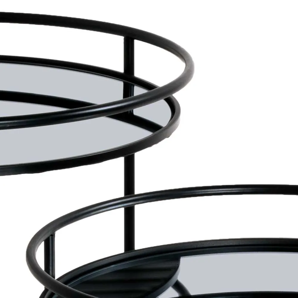 Beistelltisch Tropezian*Pharao24 Outlet