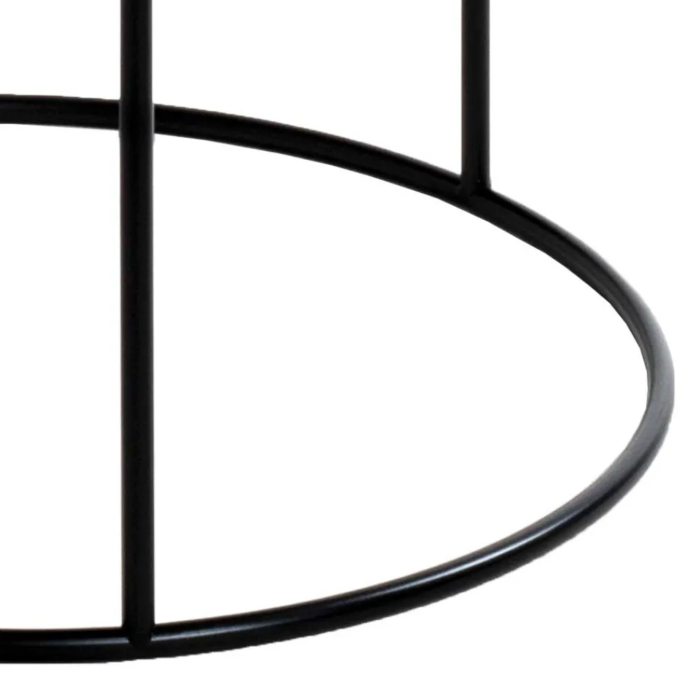 Beistelltisch Tropezian*Pharao24 Outlet