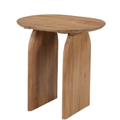 Beistelltisch Troyesa*Pharao24 Sale