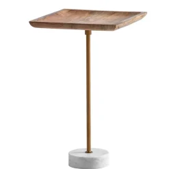 Outlet Beistelltisch Ustava Telefontische