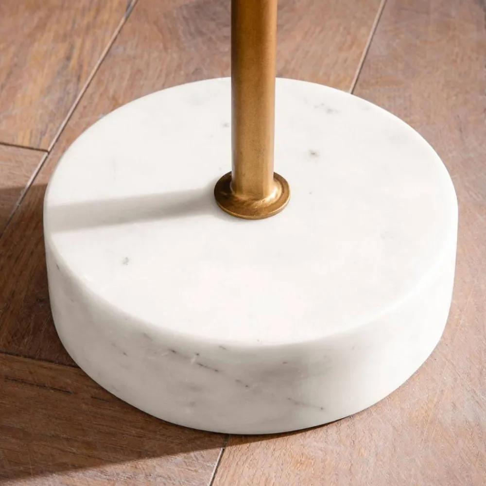 Outlet Beistelltisch Ustava Telefontische