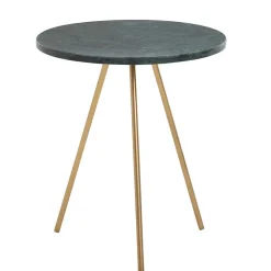 Online Beistelltisch Valmy Beistelltische