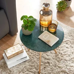 Online Beistelltisch Valmy Beistelltische