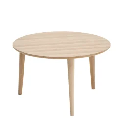 New Beistelltisch Vidaki Wohnzimmertisch|Beistelltische